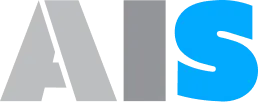 AIS Global Logo 