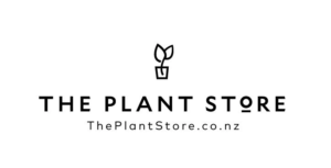 The-plant-store-logo